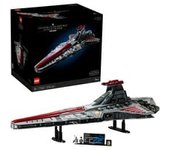 75367, Juegos de construcción