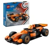 60442, Juegos de construcción