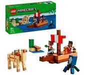 21259, Juegos de construcción