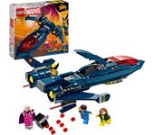 76281, Juegos de construcción