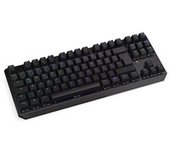 EY5D014, Teclado para gaming