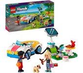 42609, Juegos de construcción