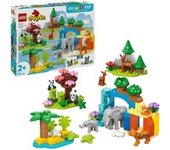 10446, Juegos de construcción