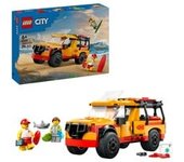60453, Juegos de construcción
