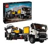 42175, Juegos de construcción