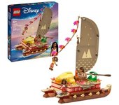 43270, Juegos de construcción