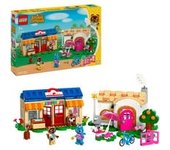 77050, Juegos de construcción