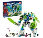 71485, Juegos de construcción
