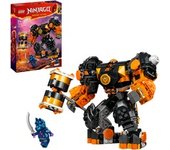 71806, Juegos de construcción