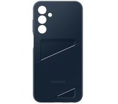 EF-OA256TBEGWW, Funda para teléfono móvil