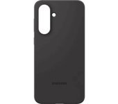 EF-PA566CBEGWW, Funda para teléfono móvil