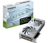 GV-N506TEAGLEOC ICE-8GD, Tarjeta gráfica