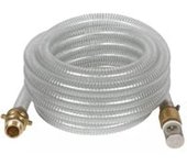 4173640 accesorio de bomba de agua Manguera