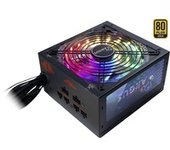 88882147, Fuente de alimentación de PC