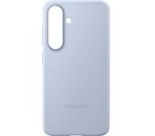 EF-VS931PLEGWW, Funda para teléfono móvil