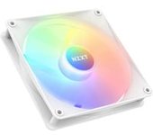 F140 RGB Core Twin Pack 140x140x26, Ventilador