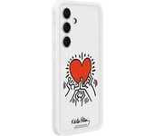 EF-MS926CWEGWW, Funda para teléfono móvil
