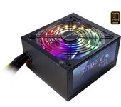 88882192, Fuente de alimentación de PC
