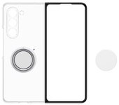 EF-XF946CTEGWW, Funda para teléfono móvil