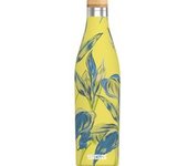 8971.30 termo 0,5 L Multicolor, Botella thermo
