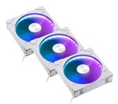 PH-F140D30R_DRGB_PWM_WT01_3P, Ventilador