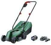 EasyMower 18V-32-200, 06008B9D00, Cortacésped