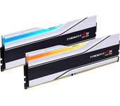 F5-6000J2636H24GX2-TZ5NRW, Memoria RAM