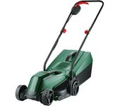 EasyMower 18V-32-200, 06008B9D01, Cortacésped