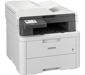 MFCL3740CDWERE1, Impresora multifuncional