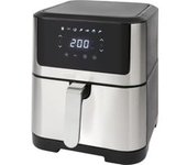 PC-FR 1269 H, Freidora de aire caliente