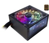 88882173, Fuente de alimentación de PC