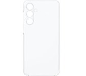 EF-QA166CTEGWW, Funda para teléfono móvil