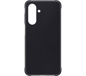 EF-RA266CBEGWW, Funda para teléfono móvil