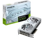 GV-N5060EAGLEOC ICE-8GD, Tarjeta gráfica