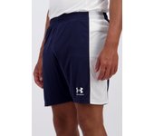Pantalón Corto Under Armour - Azul - Pantalón Running Hombre talla XL