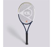 Dunlop Tristorm Pro 100 Lite - - Raqueta Tenis talla L2