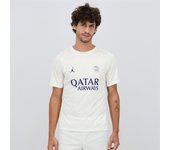 Camiseta PSG Pre24/25 - Negro - Fútbol Hombre talla M