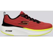 Skechers Go Run Elevate 2.0 - Zapatillas Hombre talla 46
