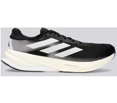 adidas Supernova Solution 2 - Zapatillas Hombre talla 42