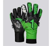 Rinat Xtreme Guard Dominius - Guantes Portero Jr MKP talla 5