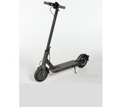 Xiaomi Mi Scooter Essential - Negro - Patinete Eléctrico talla UNICA