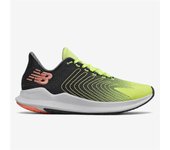 New Balance FuelCell Propel talla 46.5