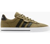 adidas Daily 3.0 - Negro - Zapatillas Hombre talla 41.5