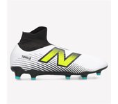 New Balance Tekela Magia FG - Zapatillas Hombre talla 43