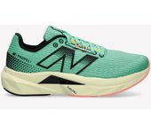 New Balance Fuelcell Propel - Zapatillas Mujer talla 41