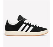 adidas Grand Court Base - Zapatillas Hombre talla 39.5