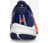 ASICS Gel-Challeger 14 Clay - Marino - Zapatillas Tenis Hombre talla 46