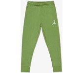Pantalón Jordan - Kaki - Pantalón Niño talla 14