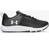 Under Armour Charged - Negro - Zapatillas Hombre talla 43