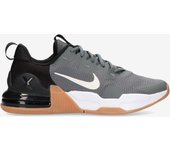 Nike Air Max Alpha Trainer 5 - Gris - Zapatillas Hombre talla 46